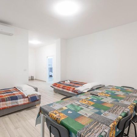 Gobetti, Bologna By Short Holidays מראה חיצוני תמונה
