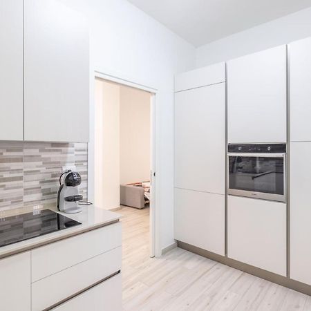 Gobetti, Bologna By Short Holidays מראה חיצוני תמונה