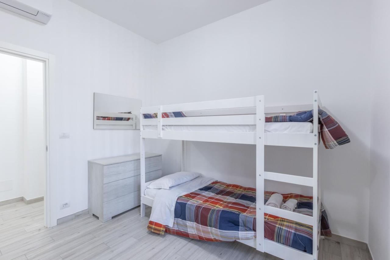 Gobetti, Bologna By Short Holidays מראה חיצוני תמונה